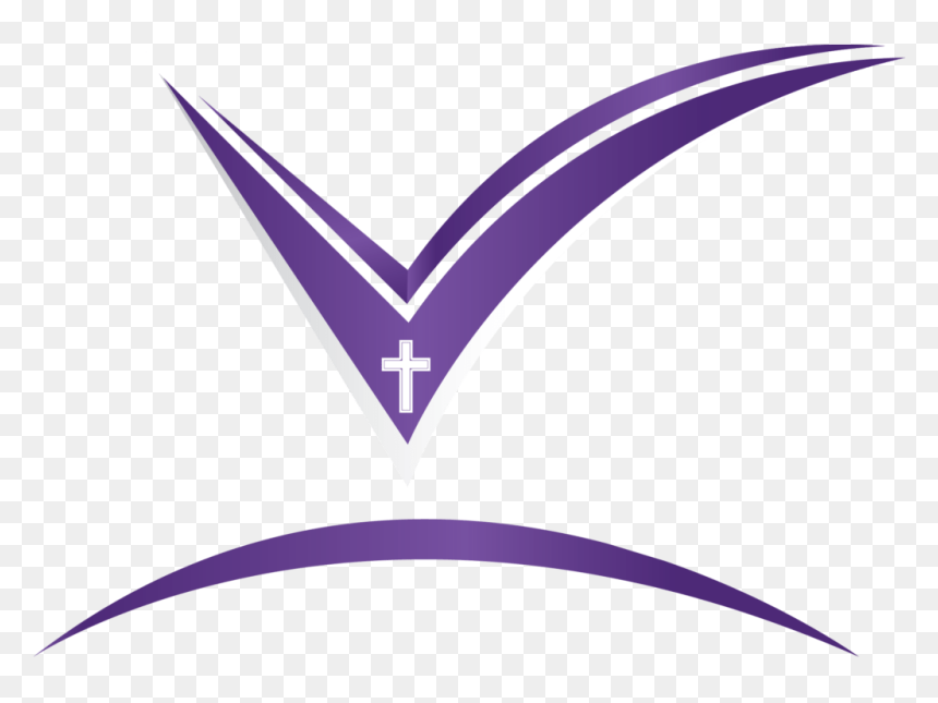 The Triumph Baptist Church Of Philadelphia, HD Png Download - dua hands png