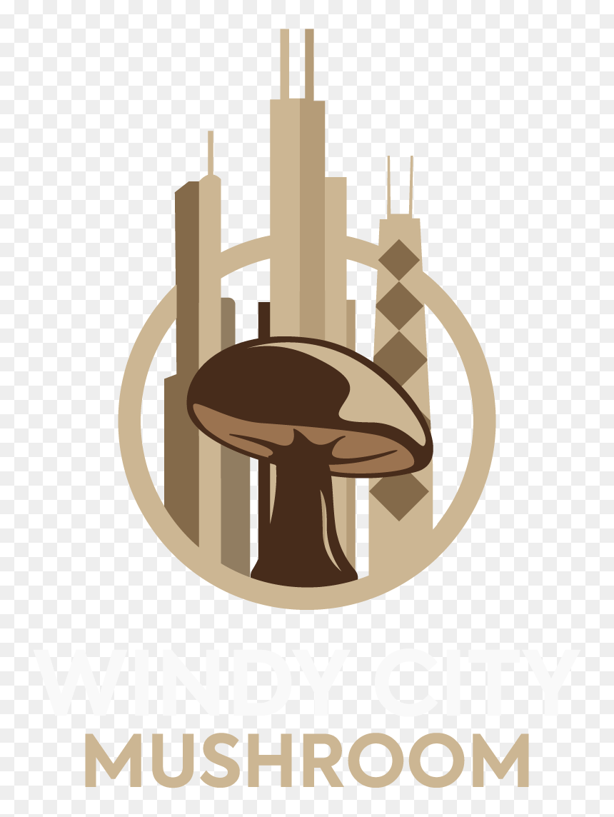Mushroom, HD Png Download - mashroom png