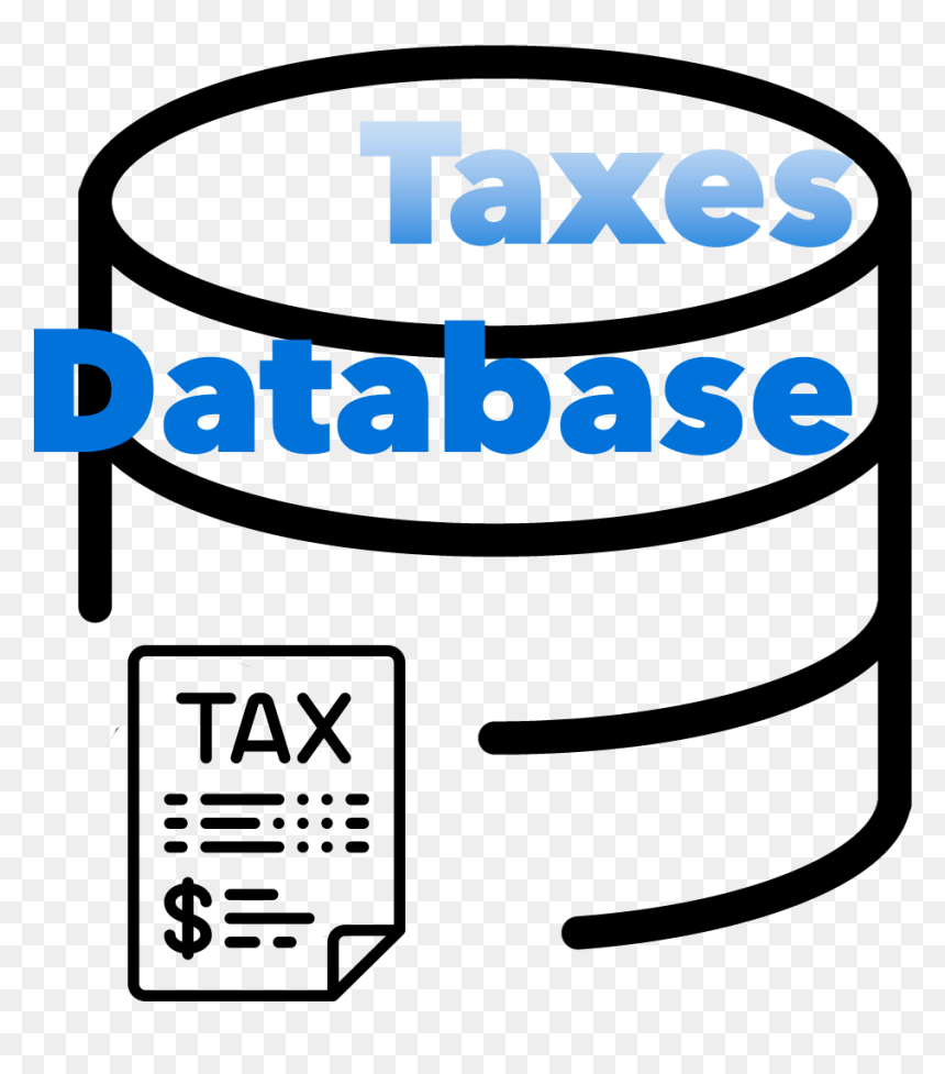 Clip Art, HD Png Download - database image png