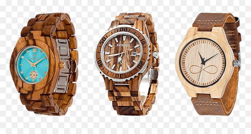 Σετ Ανδρικα Γυναικεια Ρολογια, HD Png Download - watches png images