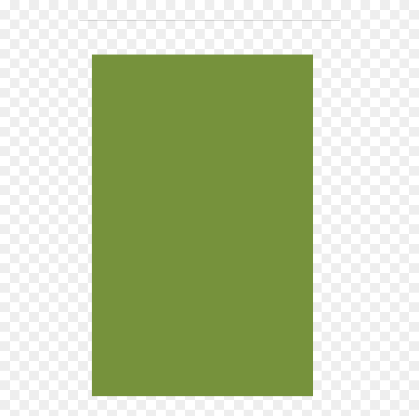 U626 St9 Kiwi Zöld, HD Png Download - mataji png