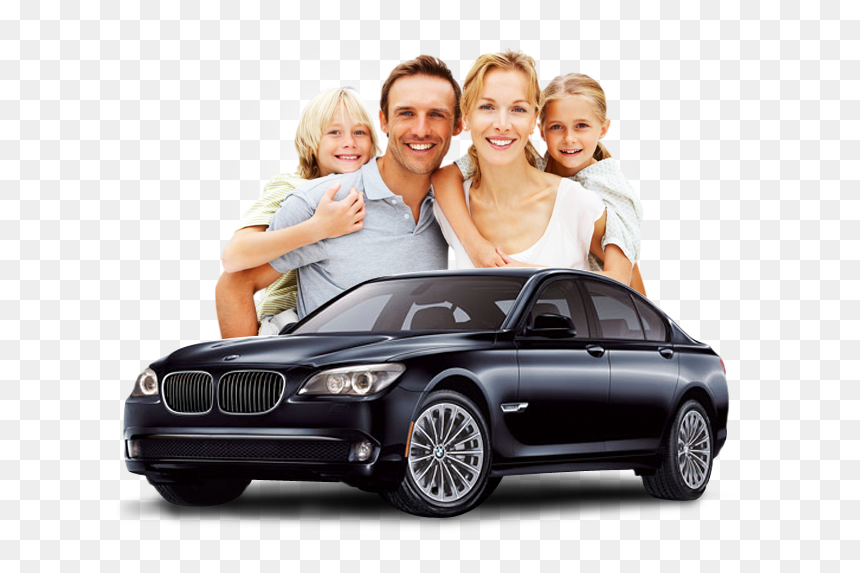 Car Insurance , Png Download - Imagen De Familia Png, Transparent Png - car insurance images png