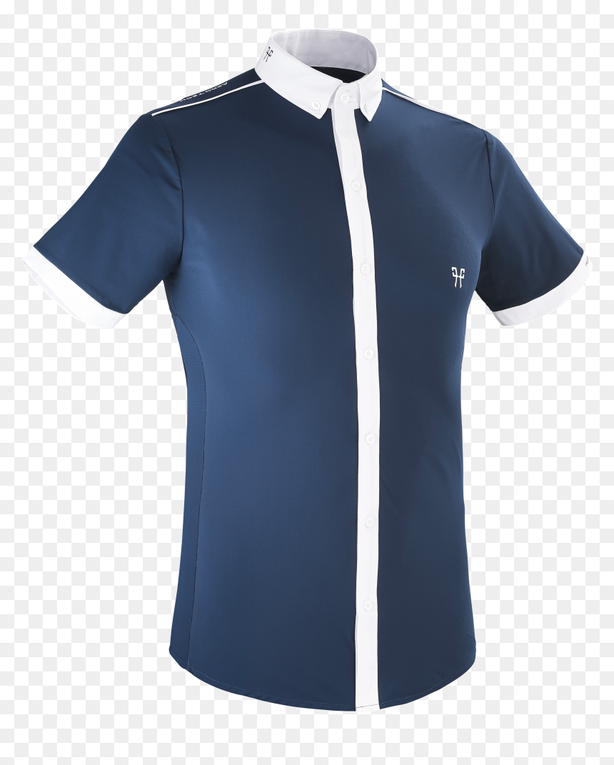 Polo Shirt, HD Png Download - gents pant shirt png