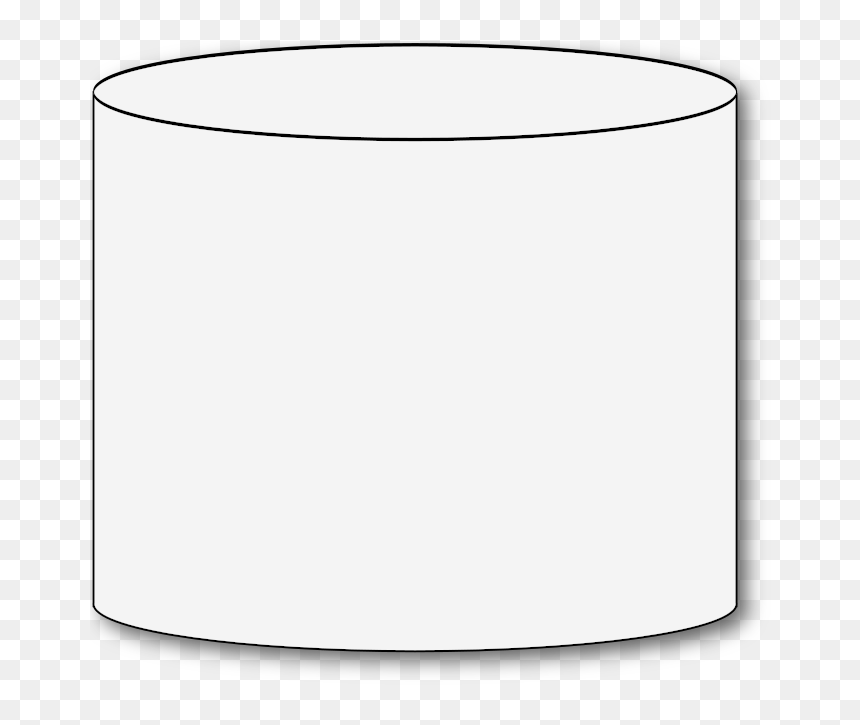 Database Diagram Clip Arts - Rice Cooker, HD Png Download - database image png