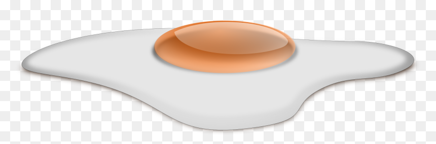 Egg Clip Arts - Makeup Mirror, HD Png Download - egg png images