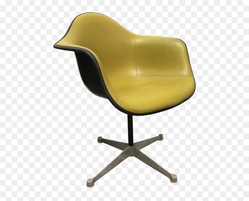 Accent Chairs, HD Png Download - chairs png images