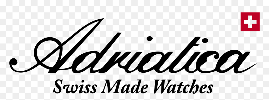 Adriatica, HD Png Download - watches png images