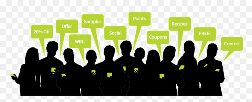 Database Marketing Png, Transparent Png - database image png