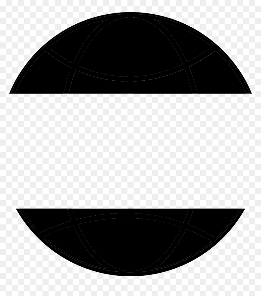 The Sea - Circle, HD Png Download - outsourcing png