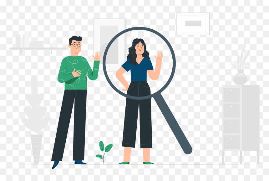 Illustration, HD Png Download - outsourcing png