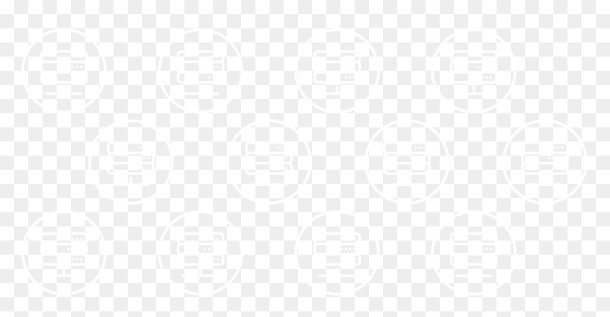 Brute Force Database Copying - Model Atomu Litu, HD Png Download - database image png