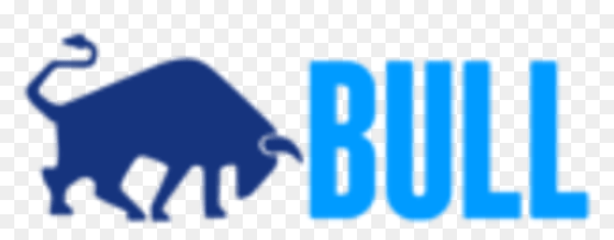 Cover Image For Implementing An Email Queue With Bulljs - Portable Network Graphics, HD Png Download - indian bull png