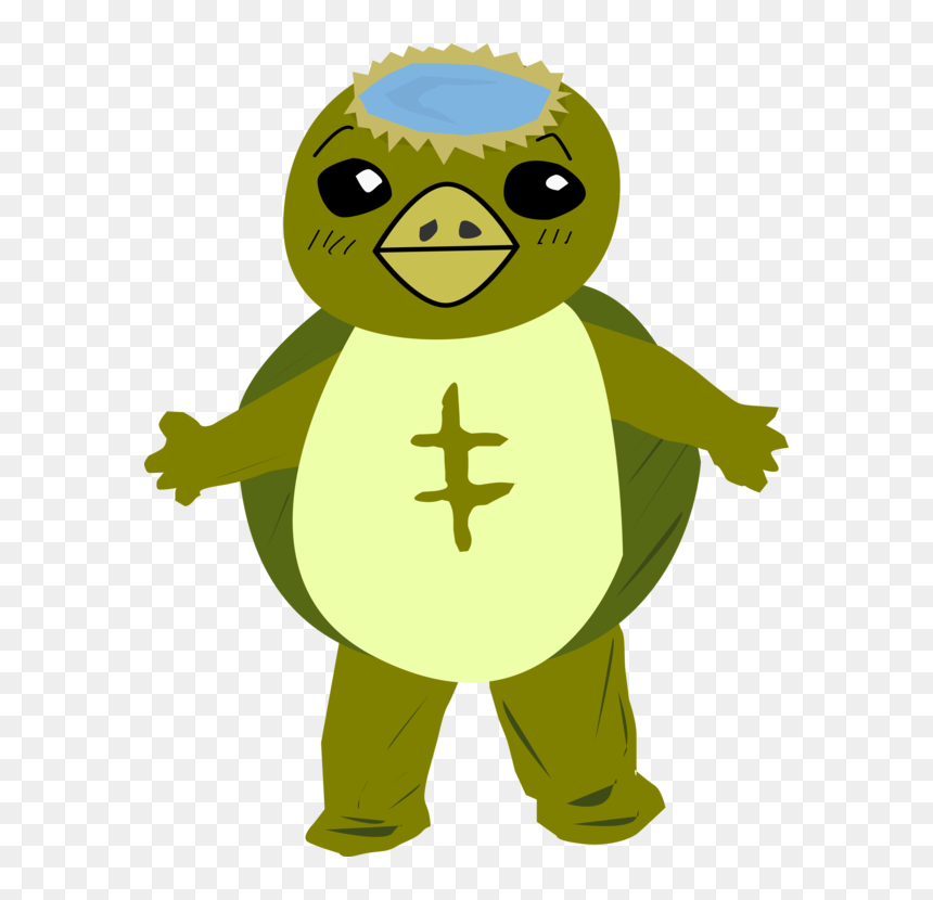Turtle,reptile,tortoise - Turtle Clip Art, HD Png Download - tortoise clipart png