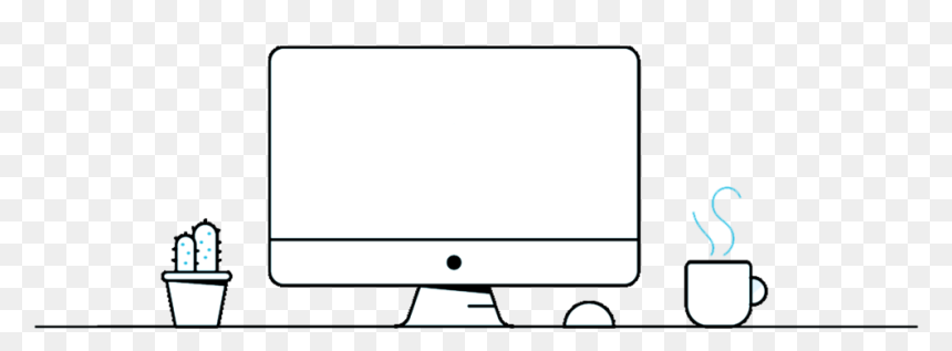 Church Online Image - Flat Panel Display, HD Png Download - church png images