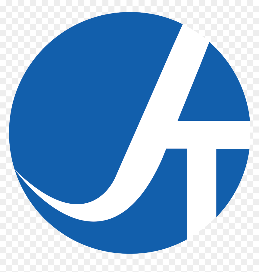 Clip Art Freeuse - Logo About Information Technology, HD Png Download - technology.png