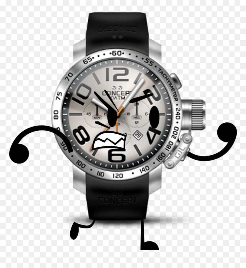 Watches New Posey - Portable Network Graphics, HD Png Download - watches png images