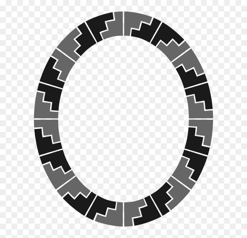 Wheel,angle,rim - 冷暖 色調, HD Png Download - wheel clipart png