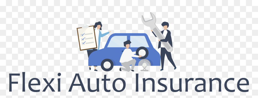 Mobirise - Insurance, HD Png Download - car insurance images png
