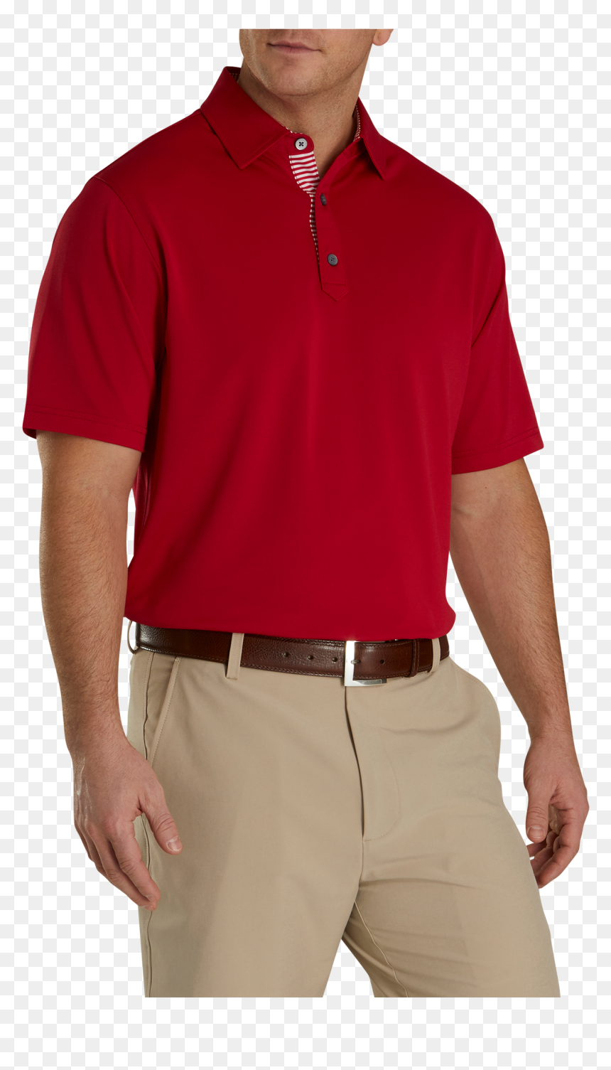 Man, HD Png Download - gents pant shirt png