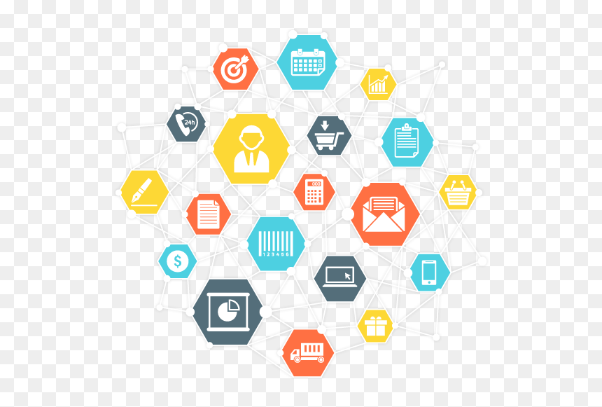 Outsourcing Png Transparent Images - Marketing Optimization, Png Download - outsourcing png