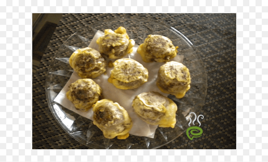 Laddu, HD Png Download - diwali sweets png