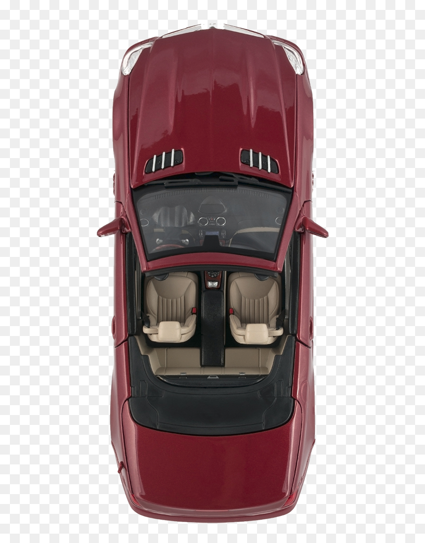 Classic Car, HD Png Download - car insurance images png