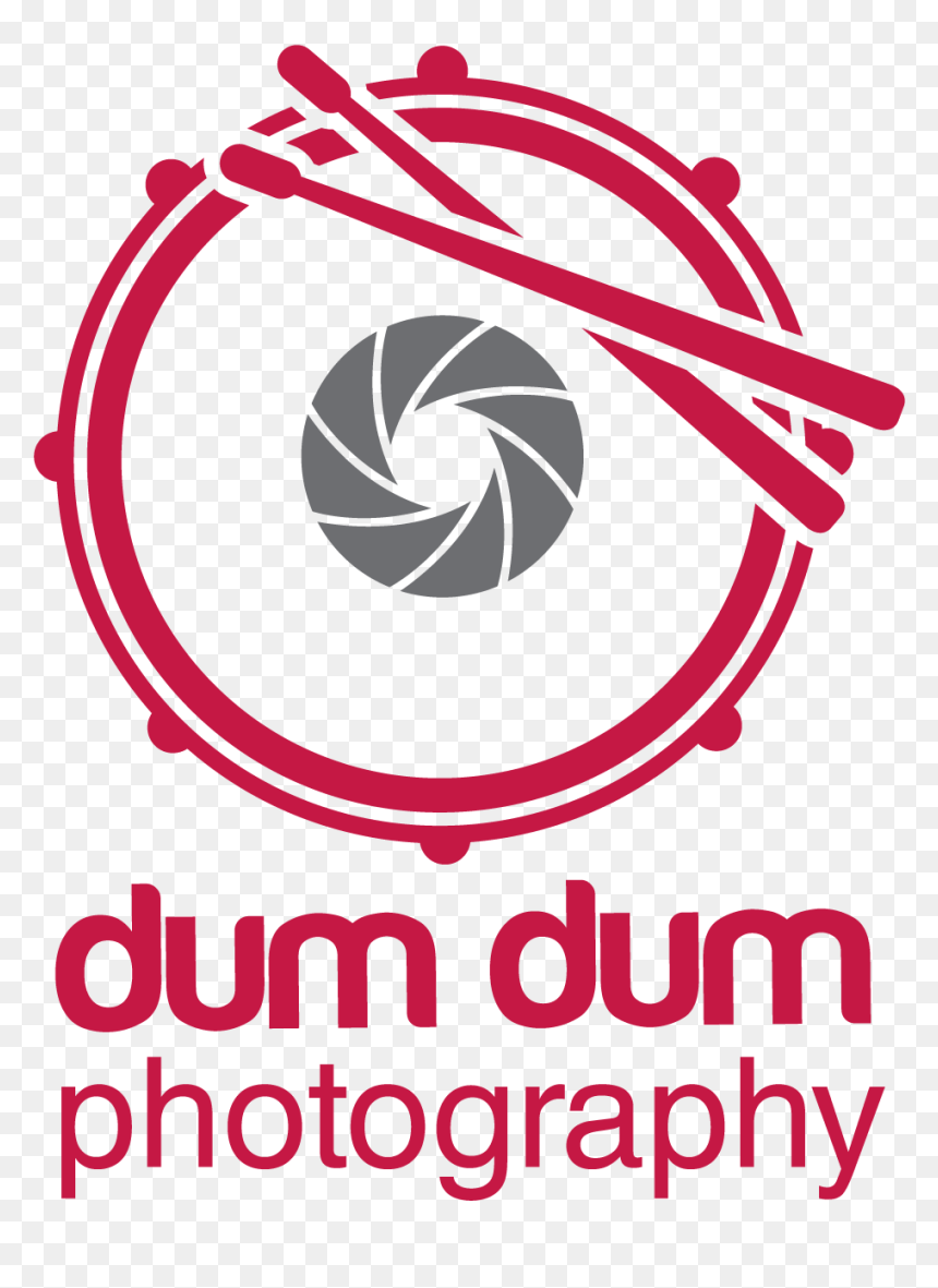 Dum Dum Photography , Png Download - Photography, Transparent Png - photography png images