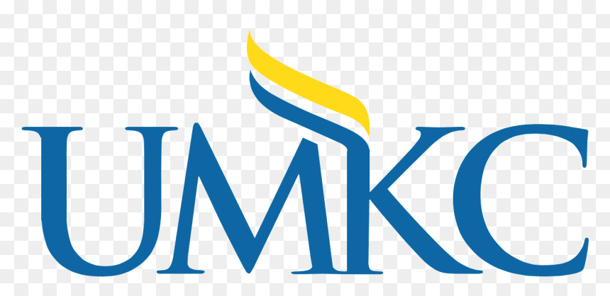 Indian-origin Professor In Us Used "students As Servants" - Umkc Logo, HD Png Download - indian students png images
