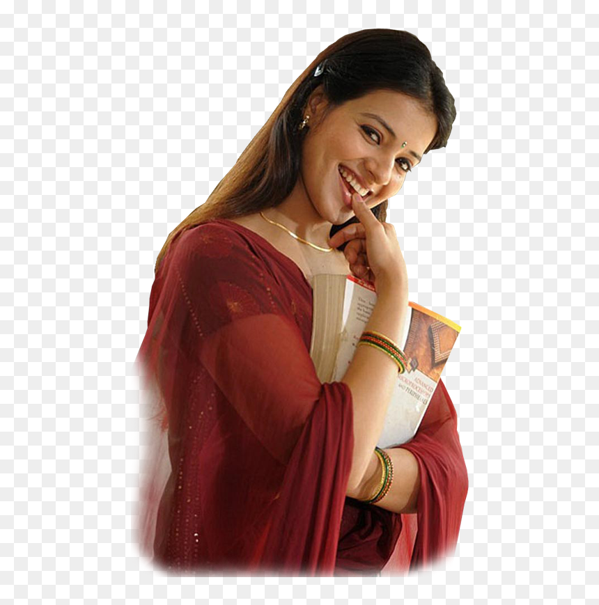 Indian Students Images Png , Png Download - Dil Pardesi Ho Gaya Actress, Transparent Png - indian students png images