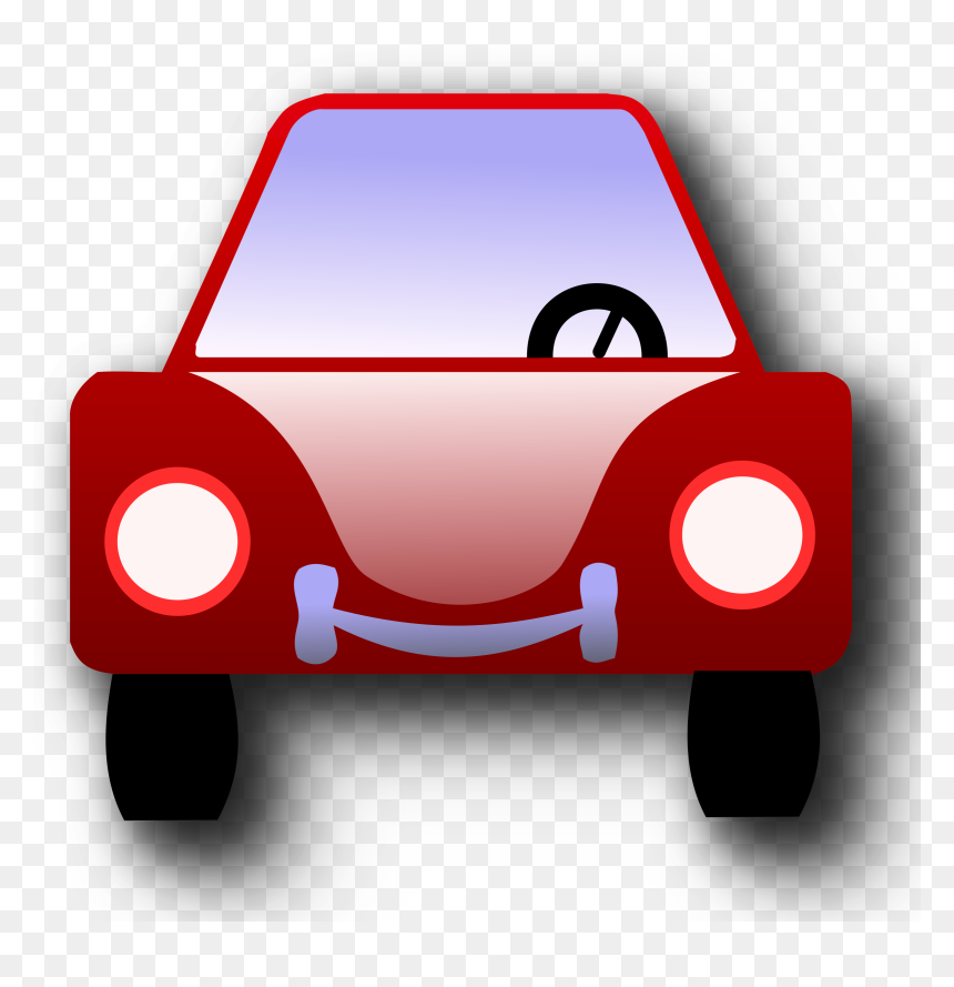 Hudson Valley Agents Clipart Vehicle Insurance Insurance - Sol Beach Hotel & Resort, HD Png Download - car insurance images png