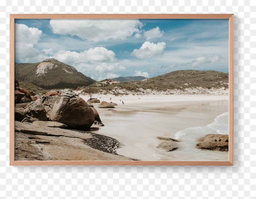 24 Vicash, HD Png Download - mountain rocks png