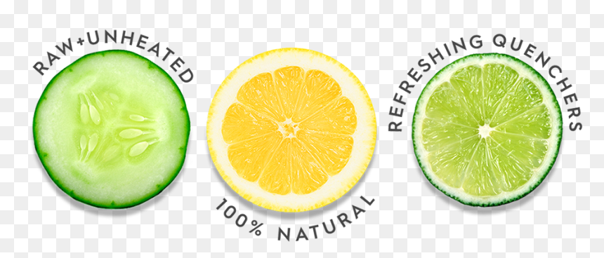 Sweet Lemon , Png Download - Sweet Lemon, Transparent Png - lemon png image