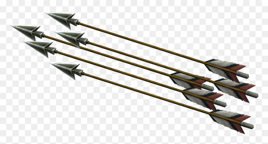 Clash Of Clans Wiki - Bow Arrow Transparent Background, HD Png Download - coc wizard png