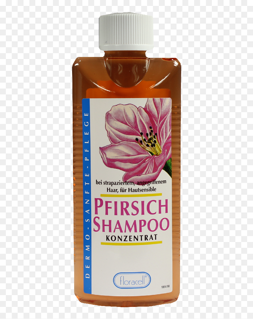 English Marigold, HD Png Download - flower haar png