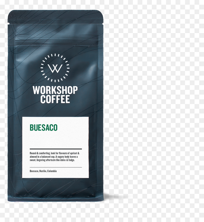 Round & Comforting, Look For Flavours Of Apricot & - Decaffeination, HD Png Download - single almond png