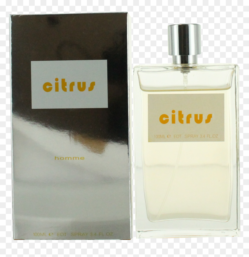 Perfume, HD Png Download - perfume spray png