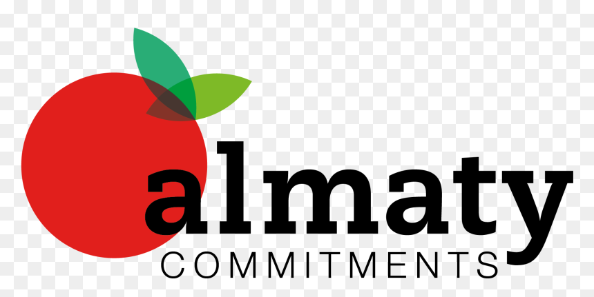 Plateculture, HD Png Download - red cross mark png