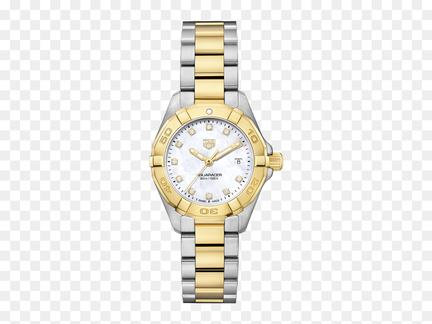 Tag Heuer Watches Aquaracer 300m Quartz Wbd1422bb0321 - Tag Heuer Wbd1422 Bb0321, HD Png Download - watches png images