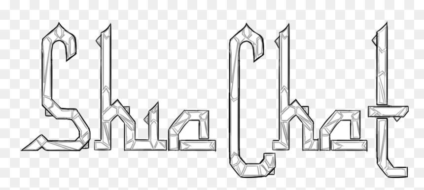 Technical Drawing, HD Png Download - dua hands png