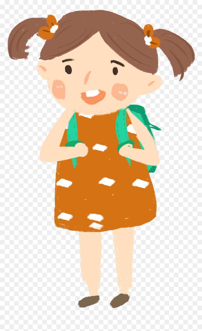 Transparent School Boy Png - Cartoon Png, Png Download - boy.png