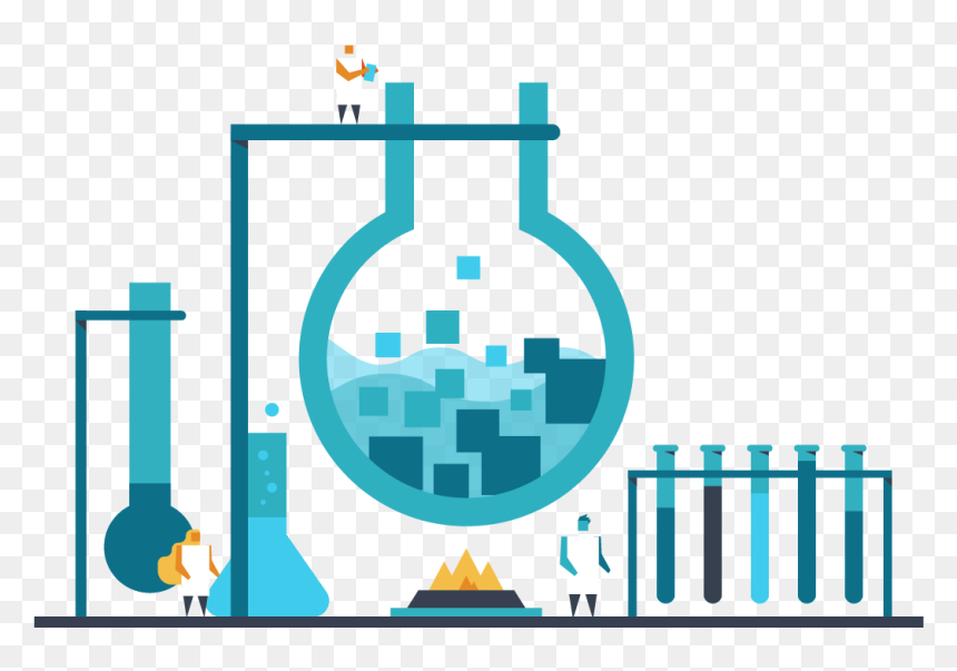Alchemy Tech Group Png, Transparent Png - technology.png