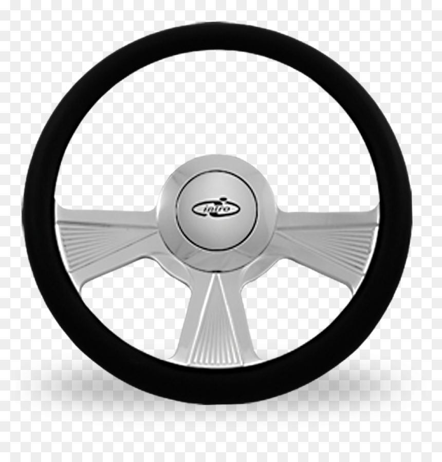 Matrix- Steering Wheels - Steering Wheel, HD Png Download - wheel clipart png