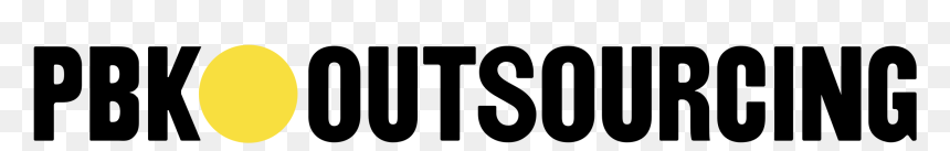 Circle, HD Png Download - outsourcing png