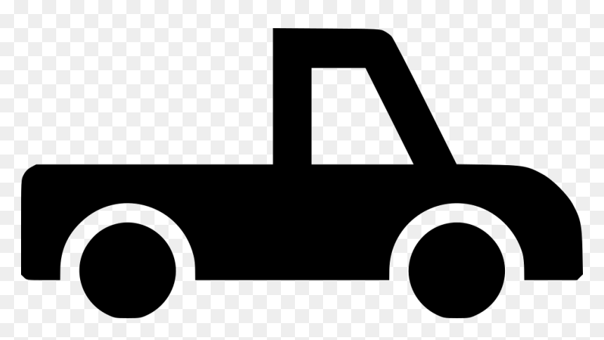 Car Truck Vehicle Lorry - Circle, HD Png Download - lorry images png