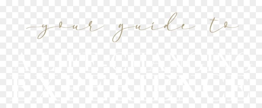 Guide To Victoria Bc Boudoir Photography - Calligraphy, HD Png Download - photography png images