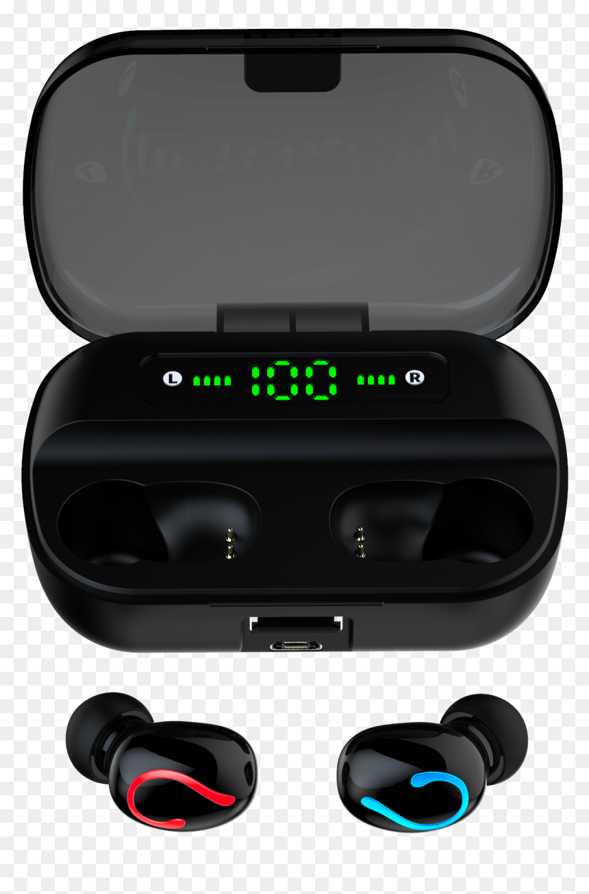 Headphones, HD Png Download - ear phone png