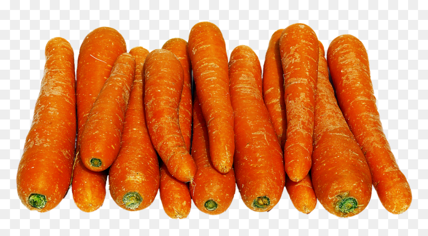 Prix Kilo De Carottes, HD Png Download - carrot juice png