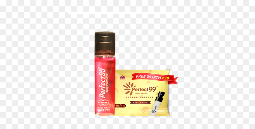 Perfume, HD Png Download - perfume spray png