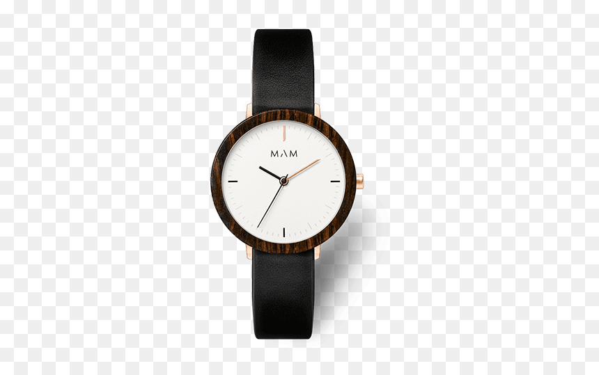 Uhr Mam, HD Png Download - watches png images