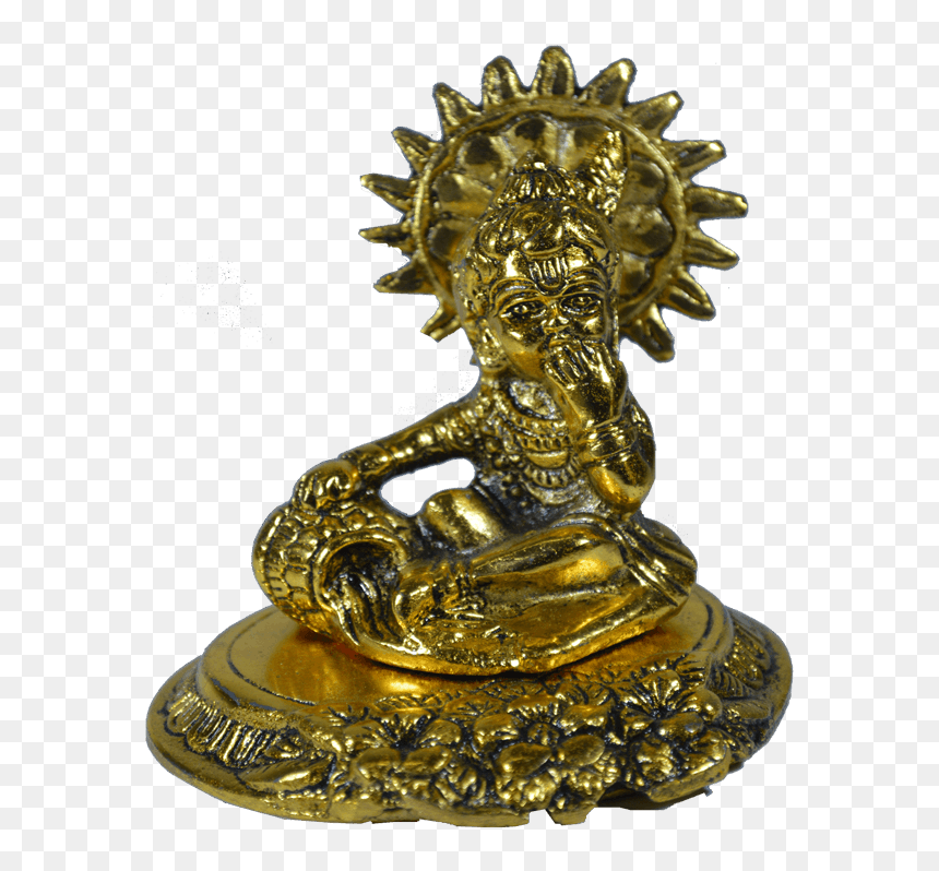 Indian Wedding Return Gifts For Guests - Portable Network Graphics, HD Png Download - lord lakshmi devi png